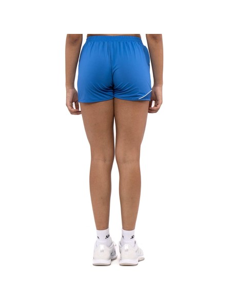 Falda Siux Match Mujer | Ofertas de pádel